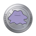UNITE Ditto BE 2.png