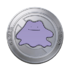 UNITE Ditto BE 2.png