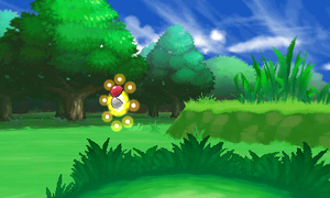 XY Natural Object Grass.png