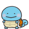 007Squirtle Smile.png