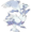 643Reshiram.png