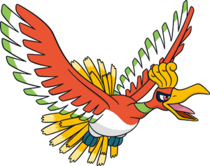 250Ho-Oh Dream 2.png