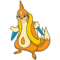 419Floatzel Dream.png