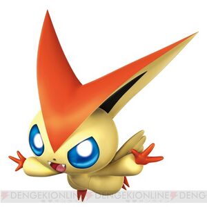 494Victini TCG Model.jpg