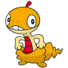 559Scraggy Dream.png