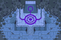 Aged Chamber AN.png