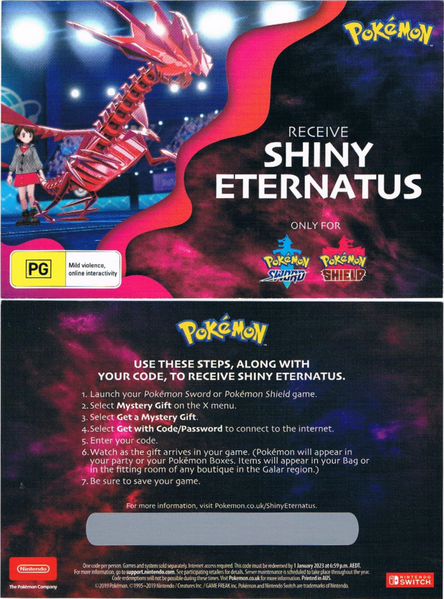 File:Australia Shiny Eternatus code card.png