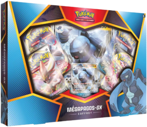 Carracosta-GX Box FR.png