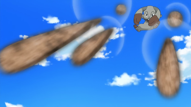 File:Clemont Bunnelby Mud Shot.png