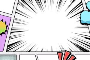 Comic 3 Frame NPS.png