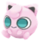 Doll Jigglypuff VI.png