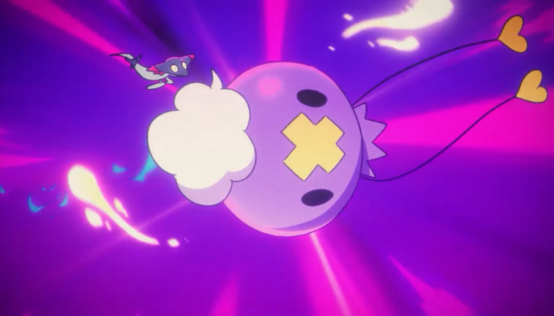 File:Drifloon Ghost Dive.png