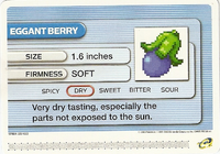 Eggant Berry Battle e.png