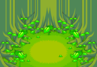 Energetic Forest.png