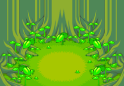 Energetic Forest.png
