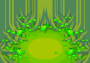 Energetic Forest RTRB.png