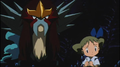 Entei and Molly.png