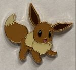 Evolving Skies Elite Trainer Box Eevee Pin.jpg