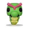 Funko Pop Caterpie.png