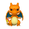 Funko Pop Charizard.png