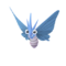 Venomoth