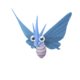 Venomoth