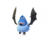 Swoobat