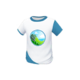 GO Sustainability T-shirt male.png