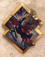 Gamestop Promo Xerneas Yveltal 2018 Pin.jpg