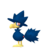 Murkrow (Pokémon)