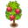 HabanTreeBerryVI ORAS.png