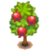 HabanTreeBerryVI ORAS.png