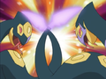 Jessie Lucy Seviper Poison Tail.png