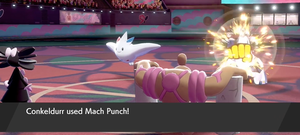 Mach Punch VIII.png