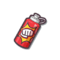 Masters Ultra Buff Blend +.png
