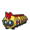 Falinks
