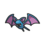 Zubat