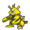 Electabuzz