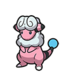 Flaaffy