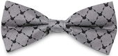 PikachuClassics Gray Silhouette Bowtie.png