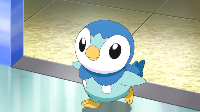 File:Piplup anime.png