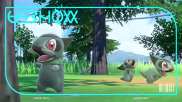 Pokédex Image Axew SV Blueberry.png