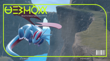 Pokédex Image Salamence SV.png