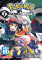 Pokémon Adventures BW FR volume 1 48H BD.png