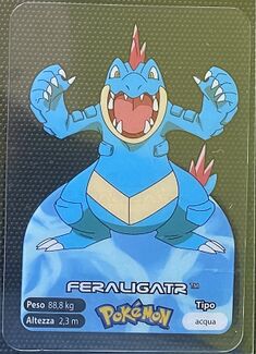 Pokémon Lamincards Series - 160.jpg