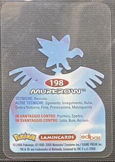 Pokémon Lamincards Series - back 198.jpg