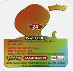 Pokémon Square Lamincards - back 24.jpg