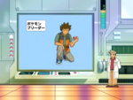 Professor Oak Lecture DP007.png