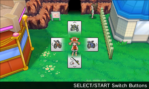 Ready button ORAS.png