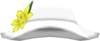 SM Beach Hat Yellow f.png